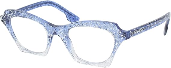 burberry 4283 sunglasses