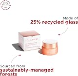Clarins Extra Firming Day Cream SPF15 50ml Anti-Aging All Skin Types 40+ view 7