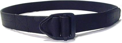 bison designs last chance belt