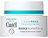 キュレル 潤浸保湿フェイスクリーム 40g