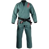 Venum mens Venum Contender 3.0-380 - Brazilian Jiu Jitsu Gi
