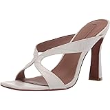 dana stiletto slide mules