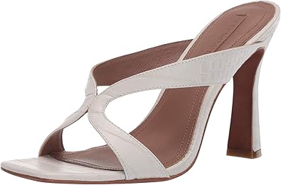 bcbg dana stiletto mule