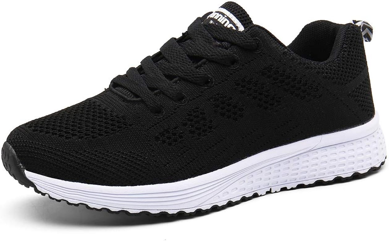 puma womens shoes costco