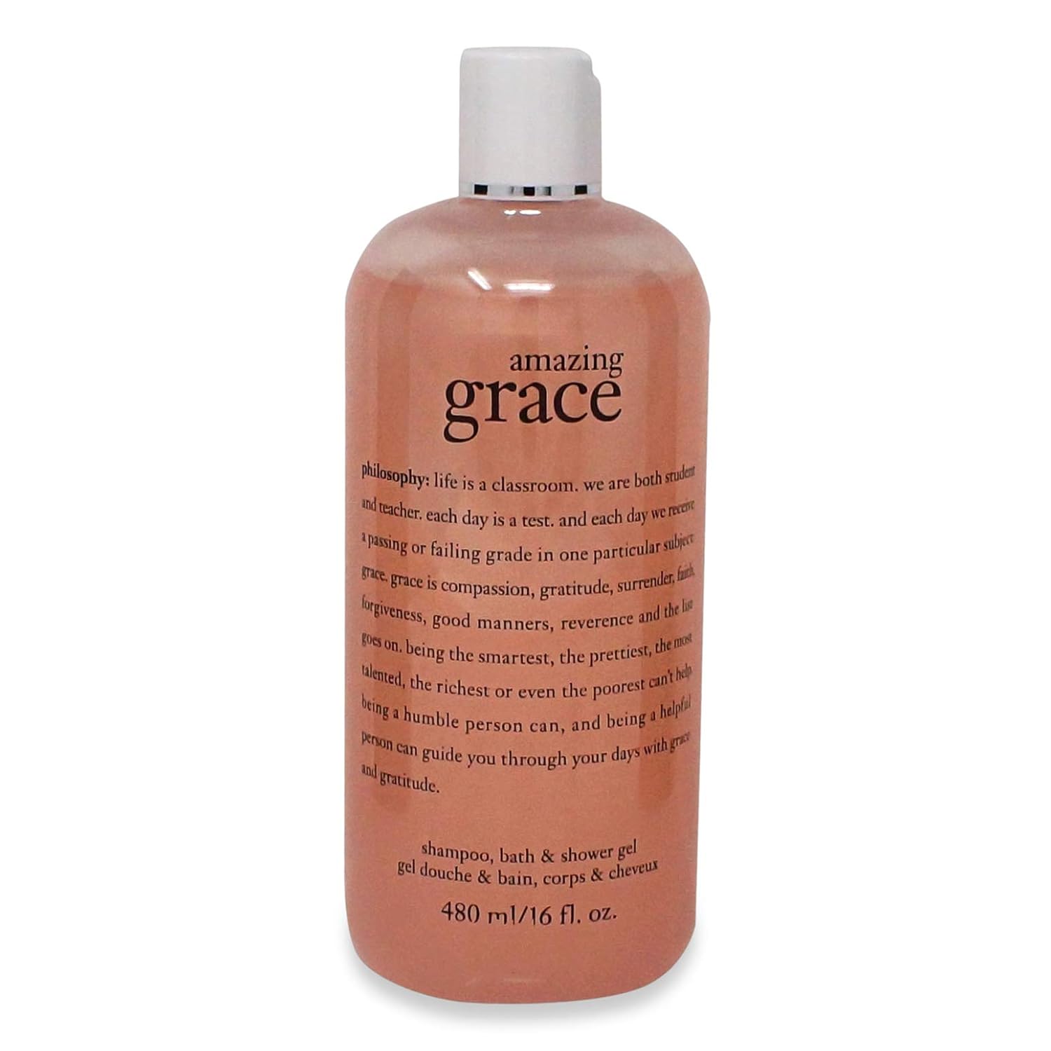 Which Is The Best Philosophy Pure Grace Spray Fragrance 2 Ounce