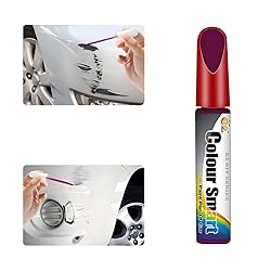 BELOMI Car Scratch Remover, Touch Up Paint For