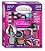 Little Cosmetics Pretend Makeup Essential Set