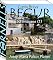 Livro Costa Brava: Begur [Fornells] (50 imagens) (1)