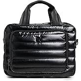 Think Royln Women's Stowaway Crossbody