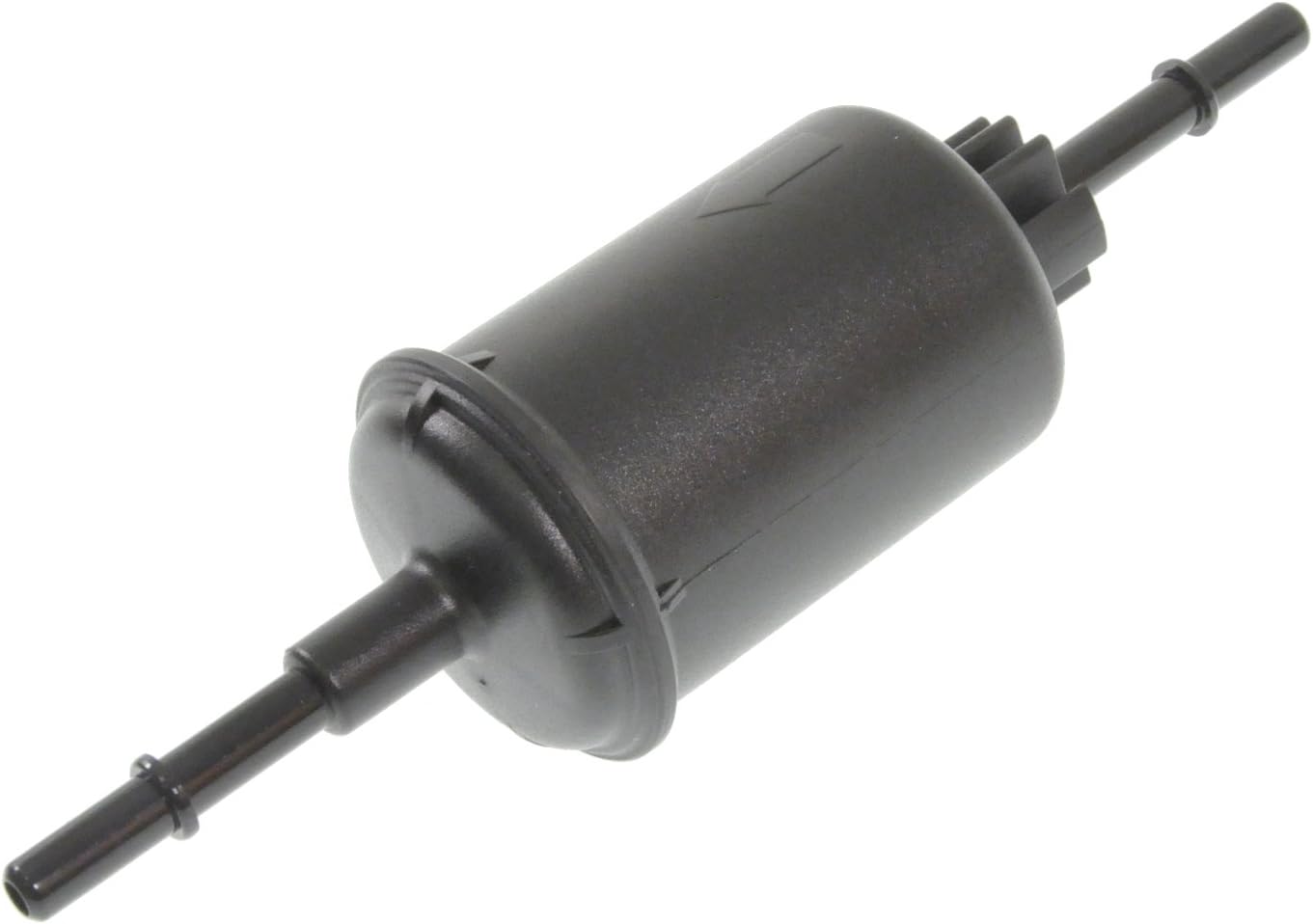Blue Print ADM52340 Fuel Filter - Image 3