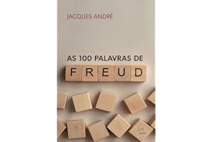 As 100 palavras de Freud