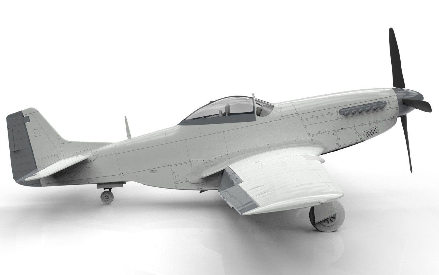 An 48 n 1. A-4n skyhawk israel 1/48. 85808 авиация p-51d mustang yellow nose 1 48. North american p-51 eduard литники. North american f-51d mustang.