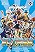PLAYMOBIL Series 9 Boys Mystery Figures (Styles May Vary)
