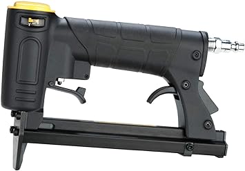 3PLUS  Upholstery Stapler product image 2