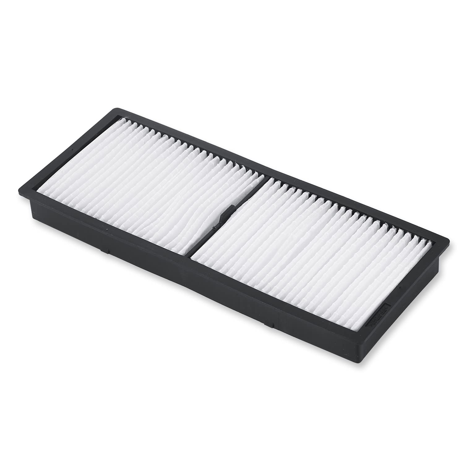 Litance ELPAF56 Projector Air Filter V13H134A56 for