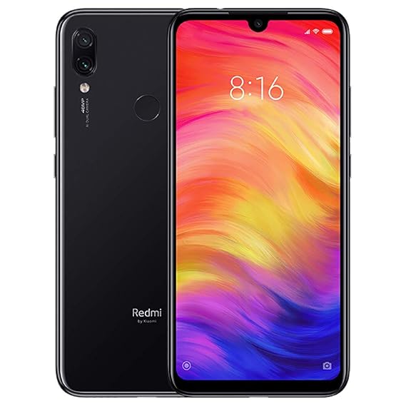 Resultado de imagen para xiaomi