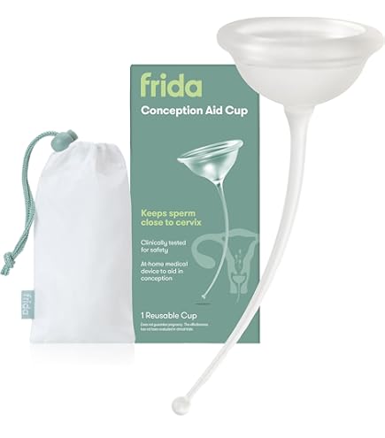 frida fertility lubricant Silicone Vibrating Cock Ring / Remote Control Penis Massager / Male Se