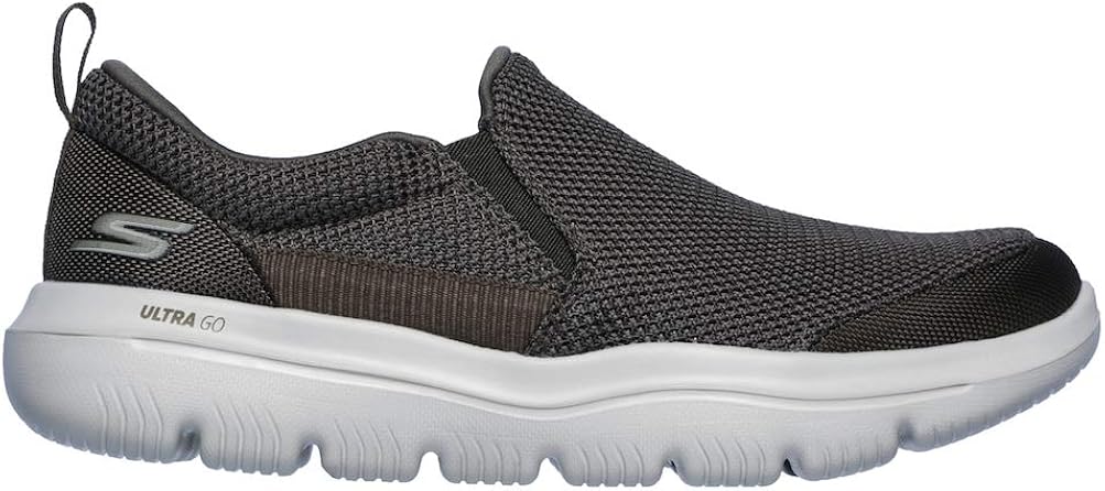  | Skechers Men's Go Walk Evolution Ultra-Impeccable Sneaker | Walking