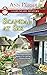 Scandal at Six (Lois Meade Mystery)