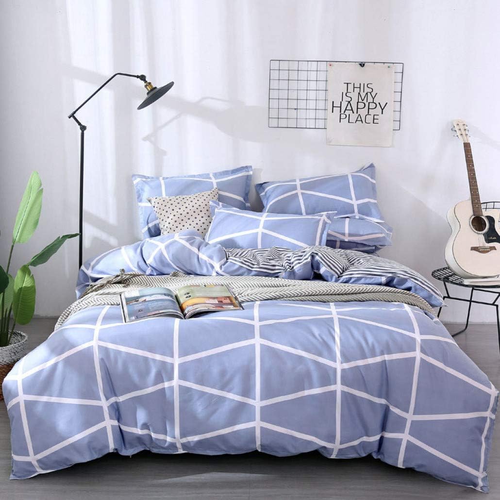 Best Comforters Fr Teen Bedding