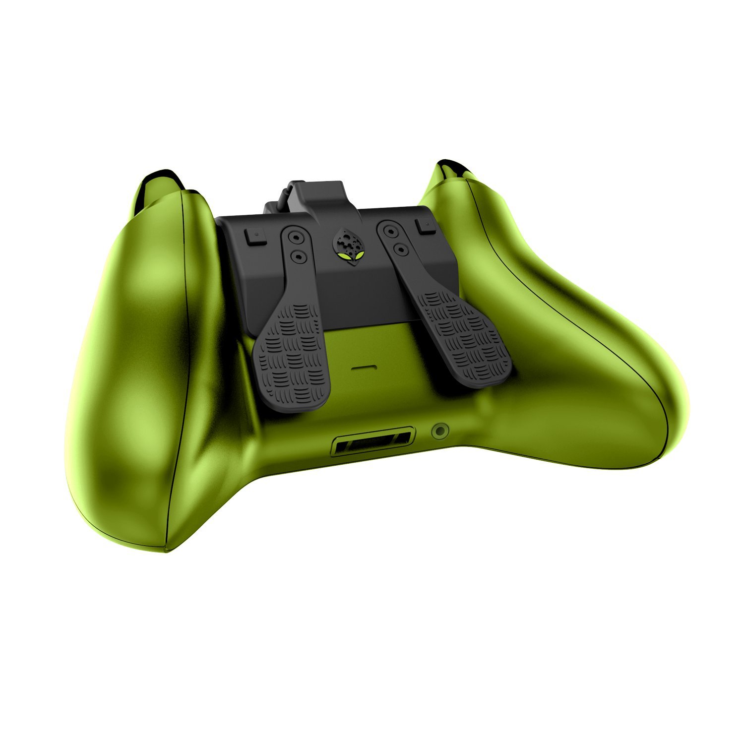 Strike Pack FPS Dominator MOD PACK Xbox One Buy Online In Saudi 