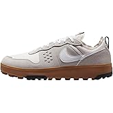 Nike C1TY Men's Shoes (HV4302-078, st Grey/Phantom/Gum Medium Brown/White)