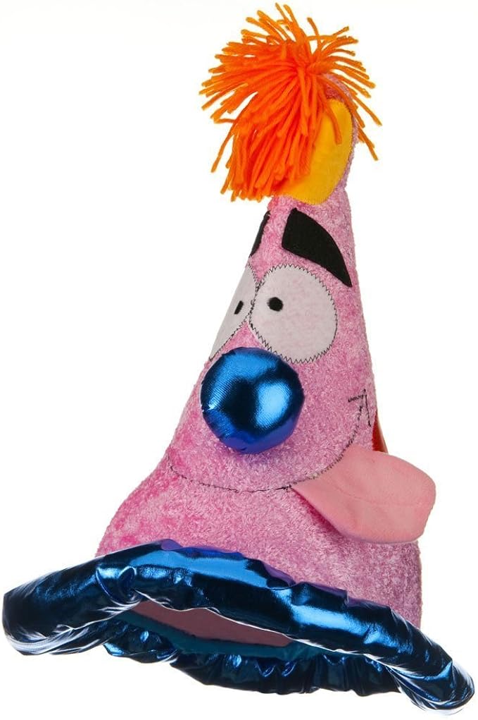 Funny shaped hats Clearance