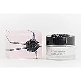 Amazon Com Viktor Rolf Flowerbomb Eau De Parfum Travel Spray Pen Beauty
