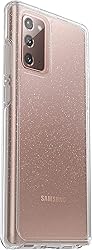 OtterBox Symmetry Clear Series Case for Samsung