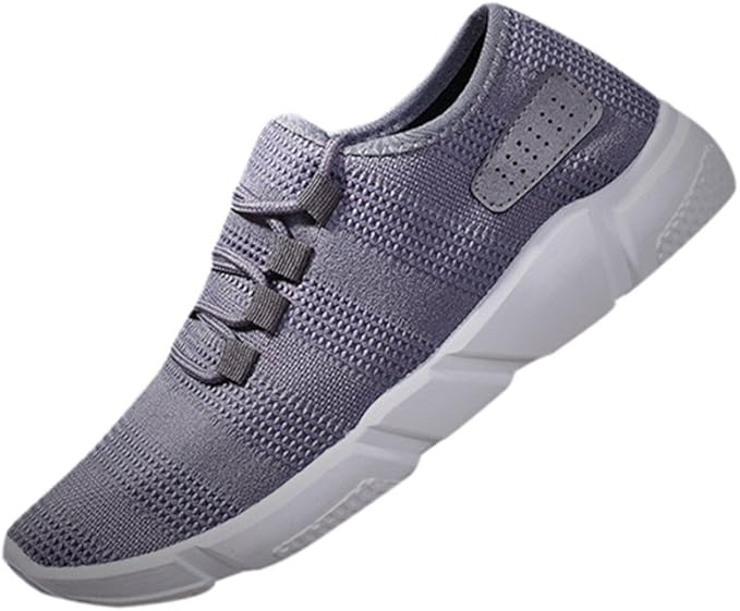 superga bianche alte amazon