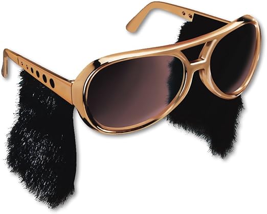 best sunglasses for narrow long face