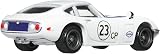Hot Wheels Premium Car Culture 2-Pack 1:64 Real Riders Metal/Metal JBL03 view 3