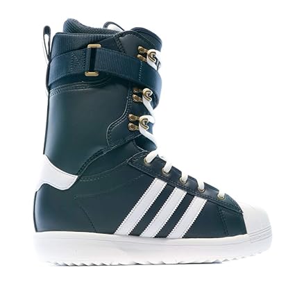 best adidas snowboard boots