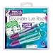 Educational Insights Nancy B's Science Club Discovery Lab Pens & Field Journal