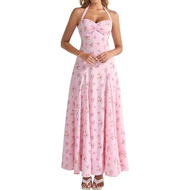 Amazon Best Sellers: Best Wedding Dresses