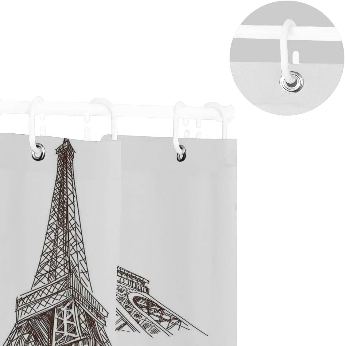 選択した画像 エッフェル 塔 イラスト かわいい Hd壁紙画像の最大のコレクション