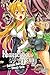 Highschool of the Dead, Vol. 7 (Volume 7) (Highschool of the Dead, 7)