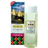 Lemon Cologne (Pereja) 450ml