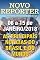 Livro NOVO REPÓRTER: 06 a 15 de JANEIRO/2018 - AS PRINCIPAIS NOTÍCIAS DO BRASIL E DO MUNDO