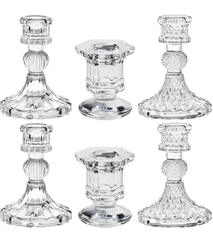 新品 ケース付 GODINGER SILVER シルバー エッグスタンド 6客 新品 ケース付 GODINGER SILVER シルバー エッグスタンド 6客