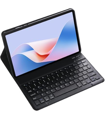 SAMSUNG - 値下げGalaxy Tab S4 用Book Cover Keyboard Amazon.com: Samsung Electronics EJ-FT830UBEGUJ Galaxy Tab S4 Book