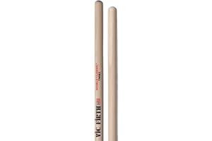 Vic Firth World Classic® -- Timbale 16 1/2" x .470"