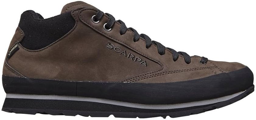 ankle boot trends 2019