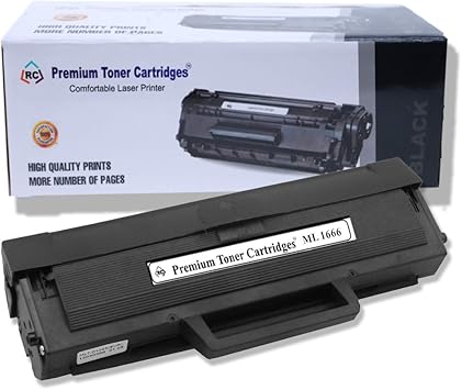 samsung ml 1676 printer