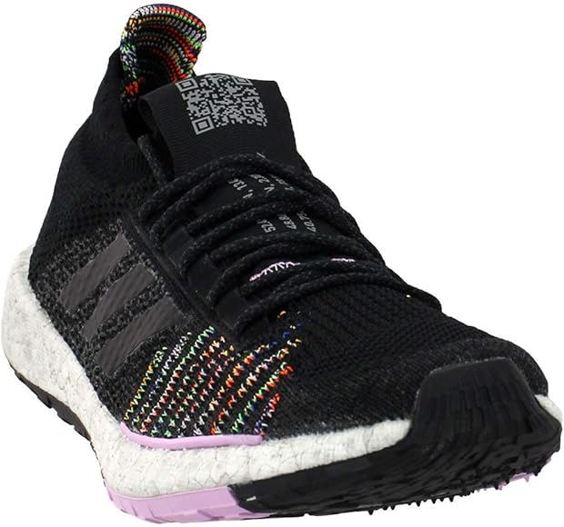 pulseboost hd ltd shoes