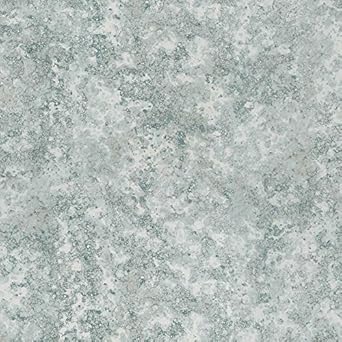 Formica Sheet Laminate 5 X 12 Bubble Science Amazon Com