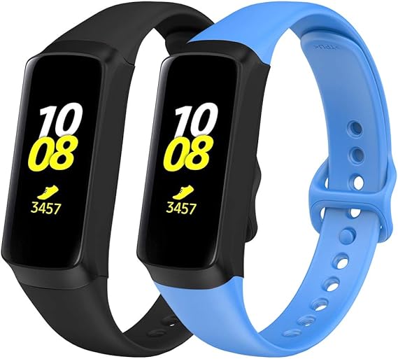 galaxy fit e amazon