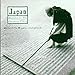 Shakuhachi - The Japanese Flute