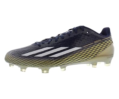 adidas adizero 3.0 football cleats