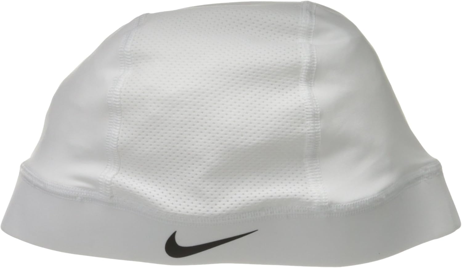 nike pro head cap